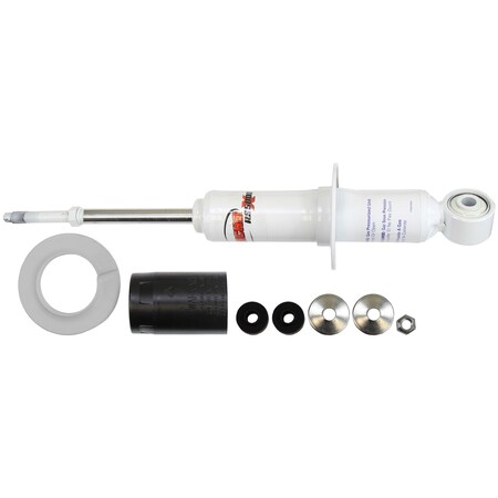 Monroe Rs5000X Strut Suspension Stru, Rs55770 RS55770